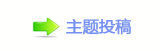 덯㈀　㈀_噙퍾鱧_噙낋啟g끥䡲